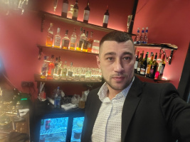 Познакомлюсь с девушкой, женщиной для регулярный встреч – Фото 1