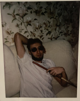 Арсен, 22 Мск, Балашиха – Фото 1