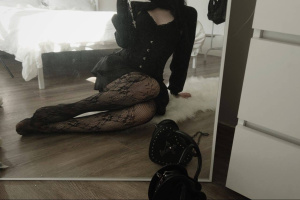 Девушка в поиске интима и внимания. Куни приветствуется. Сегодня. – Фото 1