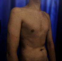 Ищу девушку любого возраста для любых твоих пожеланий в сексе – Фото 2