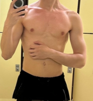 Хочу секса!!! – Фото 1