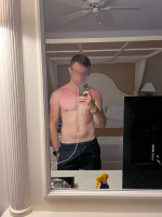 Девушку для хорошего времяпровождения  – Фото 1