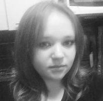 Знакомство  – Фото 1