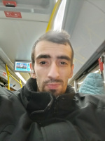 Ищу девушку для секса, отношений как пойдет  – Фото 1