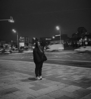 Молодая девушка, хочу секса и внимания. Открыта к куни. Сегодня вечером.! – Фото 1