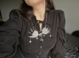 Я молодая, настроена на интим и живое внимание. Куни возможно. Актуально сегодня. – Фото 1