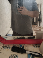 Ищу девушку или женщину – Фото 1