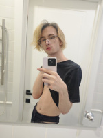 Ищу с кем развлечься, интим предлагать – Фото 1