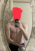 Ищу девушку/женщину для секса – Фото 1