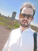 Ищу женщину по старше и кому нравятся по младше – Фото 1