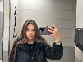 Девушка хочет куни – Фото 1