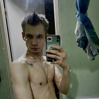 Ищу встречи. – Фото 1