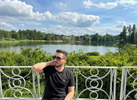 Я ищу сексуальную партнёршу, основанного на взаимном доверии. – Фото 2