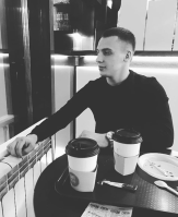 Ищу милую девушку. – Фото 1