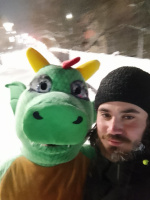 Секс по дружбе и романтика – Фото 1