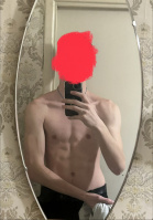 Ищу девушку/ женщину для секса – Фото 1