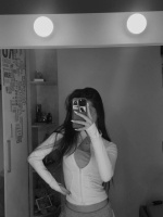 Девушка 25 лет хочет найти мужчину в Нижнем Новгороде – Фото 1