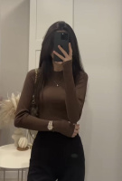 Девушка 24 года хочет найти мужчину в Казани – Фото 1