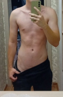 Потребность вжестком сексе – Фото 1