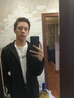 Парень ищет девушку для секса – Фото 1