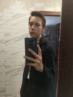 Парень ищет девушку для секса – Фото 1