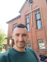 Ищу девушку для встреч  – Фото 1