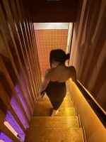 Девушка 25 лет хочет найти мужчину в Самаре – Фото 1