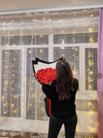 Девушка 24 года хочет найти мужчину в Перми – Фото 1