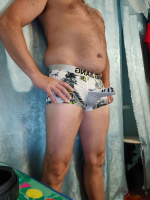 Приглашу в гости женщину.  – Фото 1