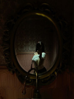 Девушка 24 года хочет найти мужчину в Челябинске – Фото 1