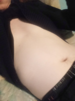 Хочу побить рекорды – Фото 1