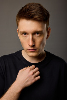 Для интима без обязательств – Фото 1