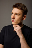 Для интима без обязательств – Фото 2