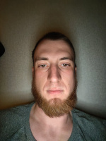 Делая самый лучший куни – Фото 1