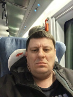 Ищу женщину – Фото 2