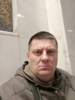 Ищу женщину – Фото 1