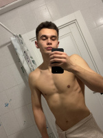 Ищу секс без обязательства – Фото 1