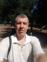 Скоро уже 65, а подрочить хочется! – Фото 1