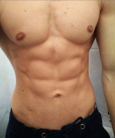 Познакомлюсь с молодой приятной девушкой для вирт-общения – Фото 1