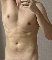 Ищу девушку для встречи – Фото 1