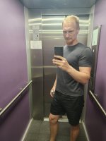 Человек для души и тела  – Фото 1