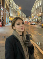 Девушка хочет жесткого секса – Фото 1