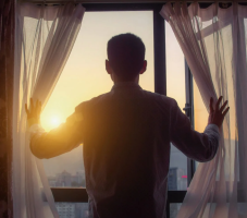 Сделаю твою жизнь намного ярче! – Фото 1