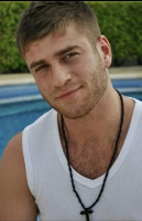 Реальный, свободный с местом – Фото 1