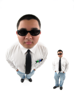 19 лет, девственник ищет первую женщину для горячих встреч. Готов угождать часами. – Фото 1