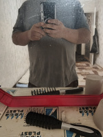 Ищу девушку или женщину – Фото 1