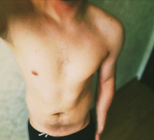 Ищу любовницу от 30-50 лет – Фото 1