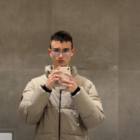 Регулярный секс – Фото 2