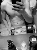 Ищу секс по взаимной симпатии – Фото 1