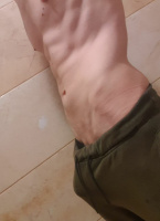 Ищу общение с замужним  – Фото 1